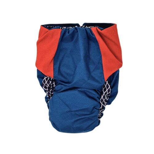 copper harbor diaper - back copper harbor diaper - back