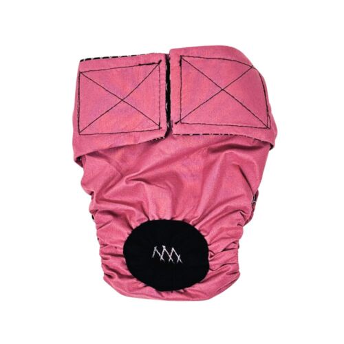 dusty rose diaper dusty rose diaper