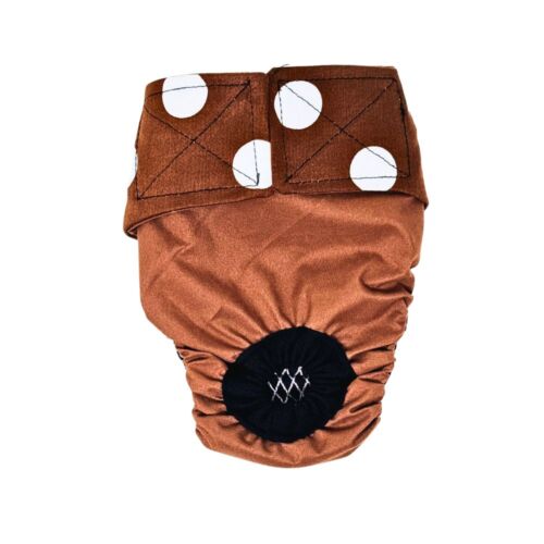 hot cocoa and marshmallows diaper