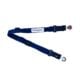 navy blue suspenders