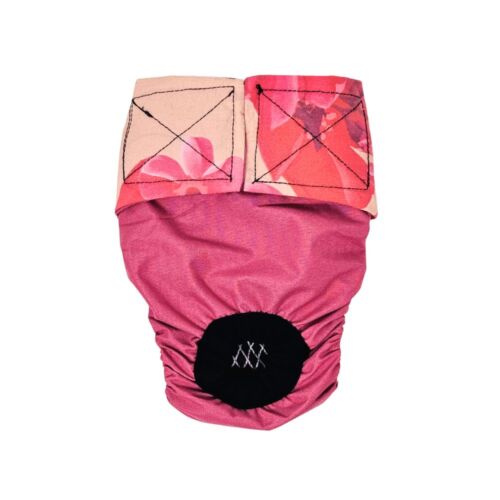 peony splash diaper peony splash diaper