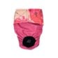 peony splash diaper