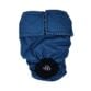 sailor navy diaper