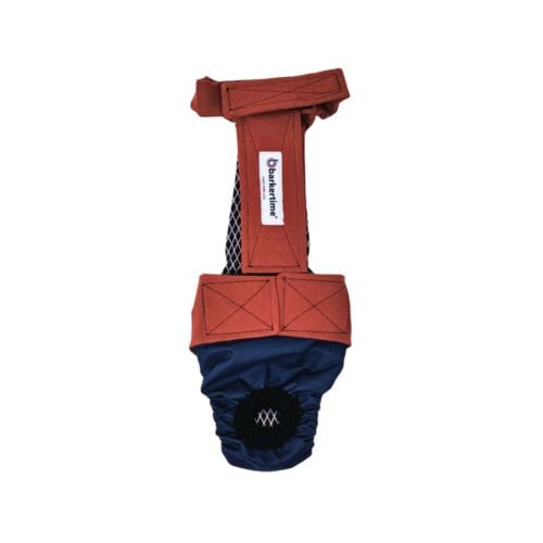 copper harbor diaper overall