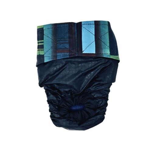 northern lights plaid diaper northern lights plaid diaper